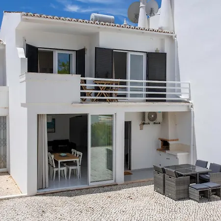 Casa Euroka