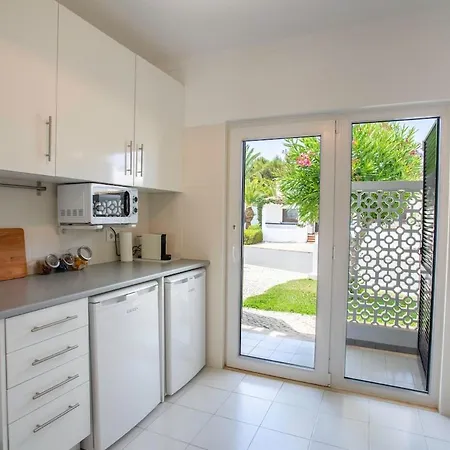 Holiday home Casa Euroka *