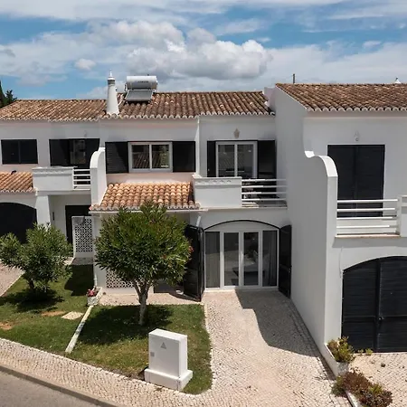 Casa Euroka *